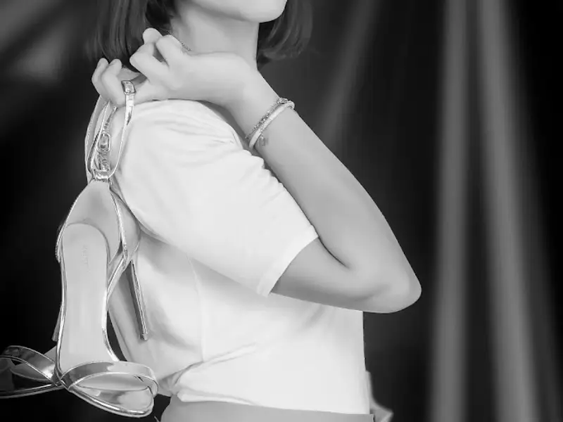 David Besse Studio photo