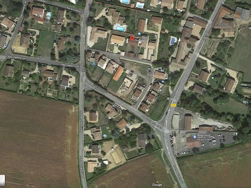 Patrick Payet Photographie photographe de mariage Location Borne photo, photobooth à Mâcon