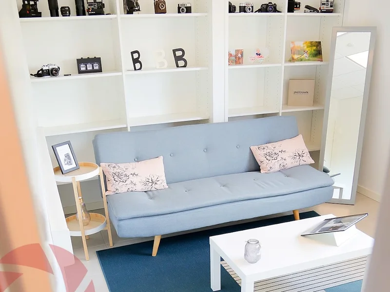 Photografik - Sarah Morvan Vessely