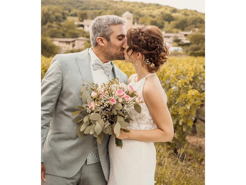 Marie Bouclier - Photographe - Woo Are Yoo