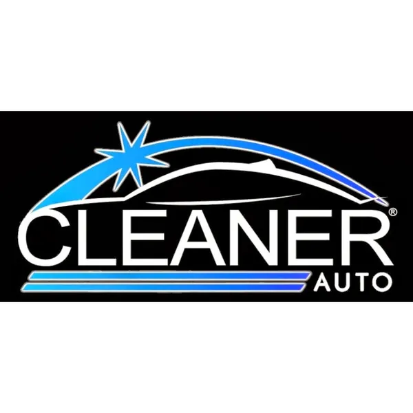 Cleaner Auto