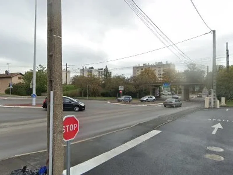 Canon A Mousse Lavage Auto Marbe