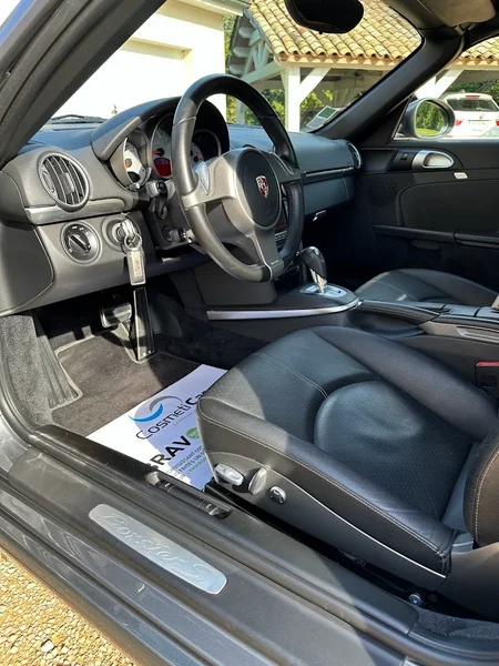 CosmétiCar | Nettoyage voiture Mâcon - Lavage voiture domicile/travail