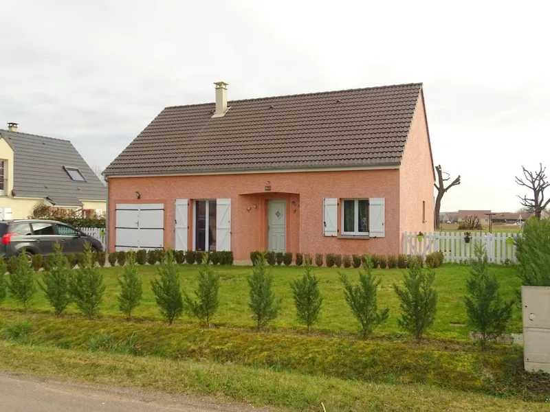 HYDROFUGEX - Démoussage et traitement de tuiles et façades