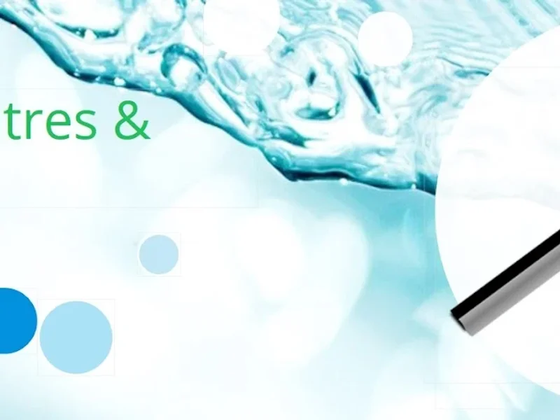 Mâcon Nettoyage A.C