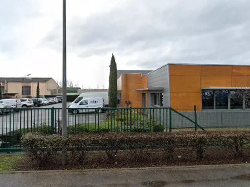 Onet Propreté et Services CHALON