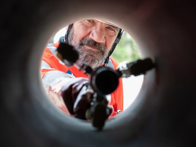 SARP CENTRE EST MACON