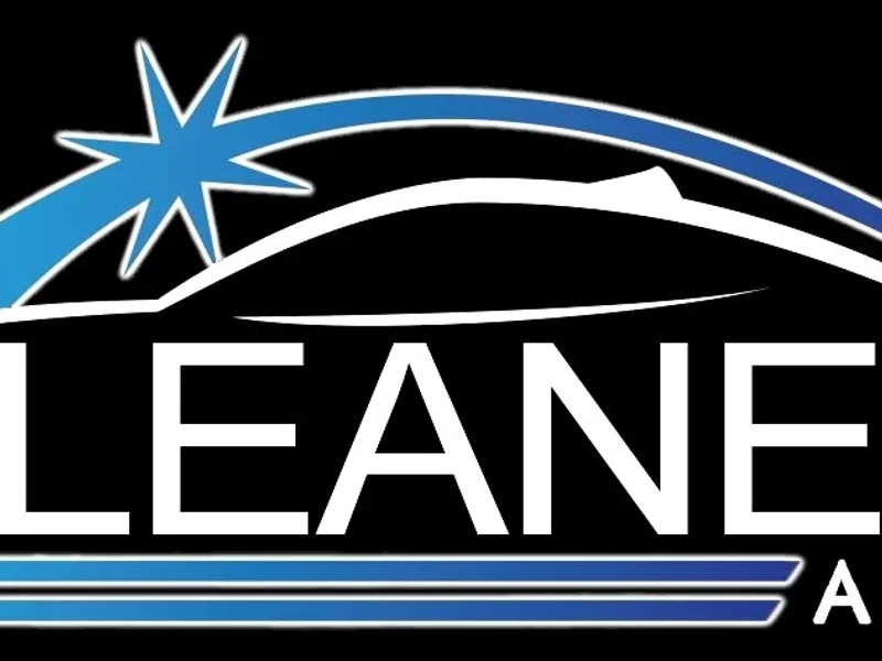 Cleaner Auto
