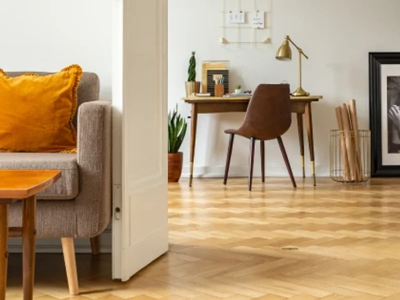 Centre Services Mâcon