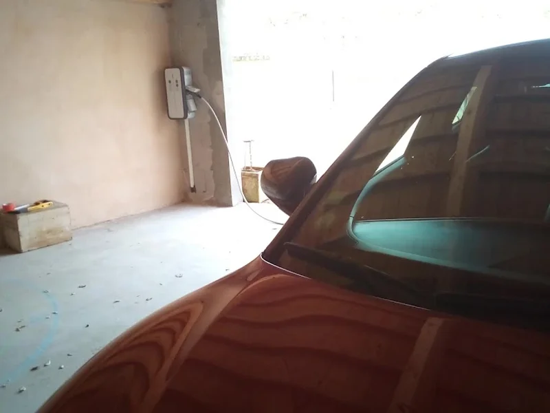 Solutions d'Electricite Générale