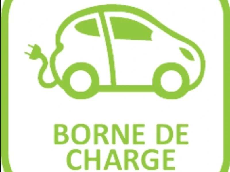 SARL BEM Electricité général / dépannage électrique 24h/24 - 7j/7