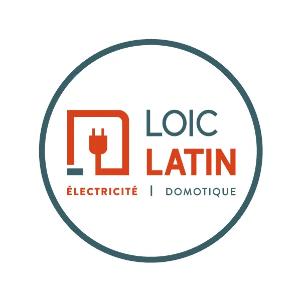 Loic Latin Electricité