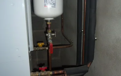 Les 14 plombiers de Saône-et-Loire