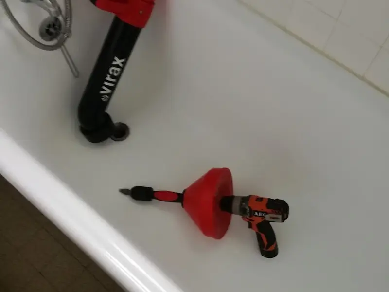 Dépannage Plomberie 71