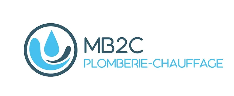 MB2C Plomberie