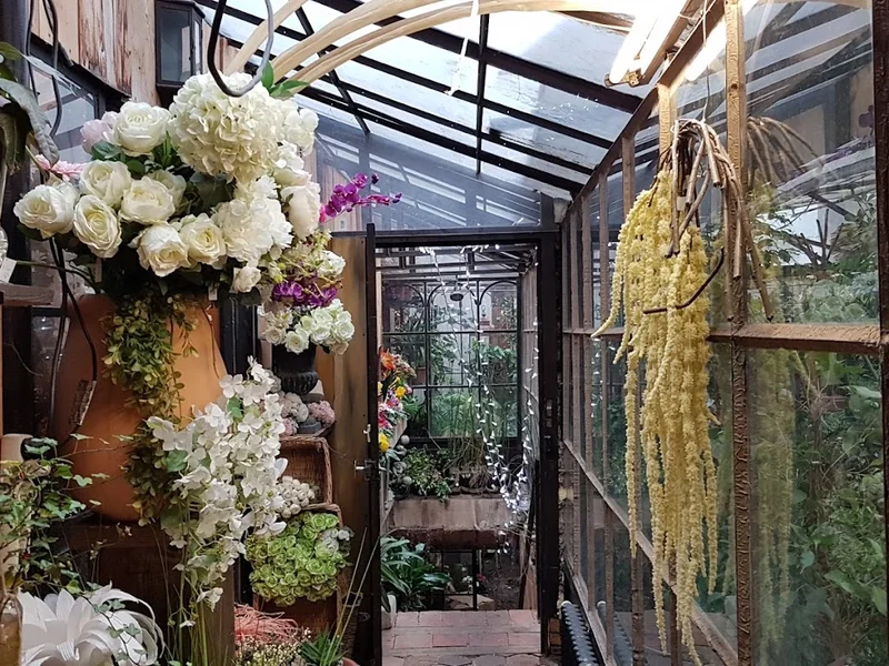 Delaveau Eric-pierre