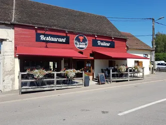 Les 5 restaurant américain de Autun Saône-et-Loire