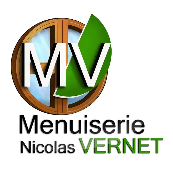 Menuiserie Nicolas VERNET