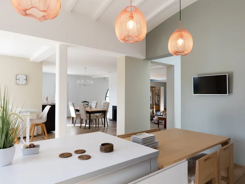 Menuiserie Du Chalonnais