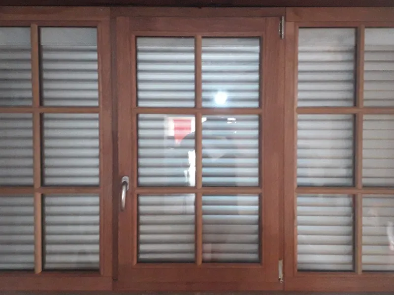 Menuiserie SAT’ELITE – Solabaie Mâcon