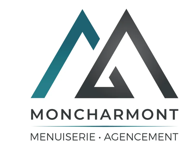 Menuiserie Moncharmont