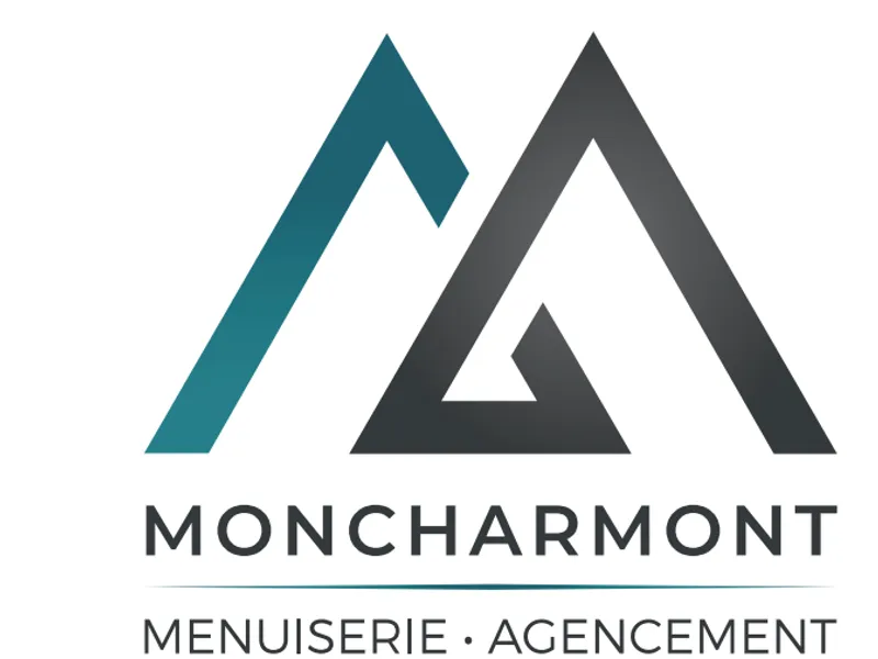 Menuiserie Moncharmont
