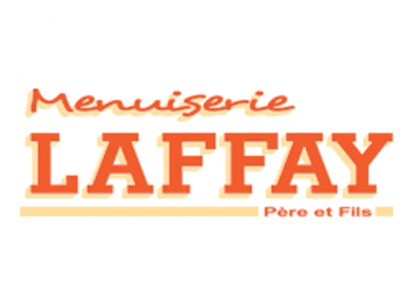 Menuiserie Laffay Père et Fils