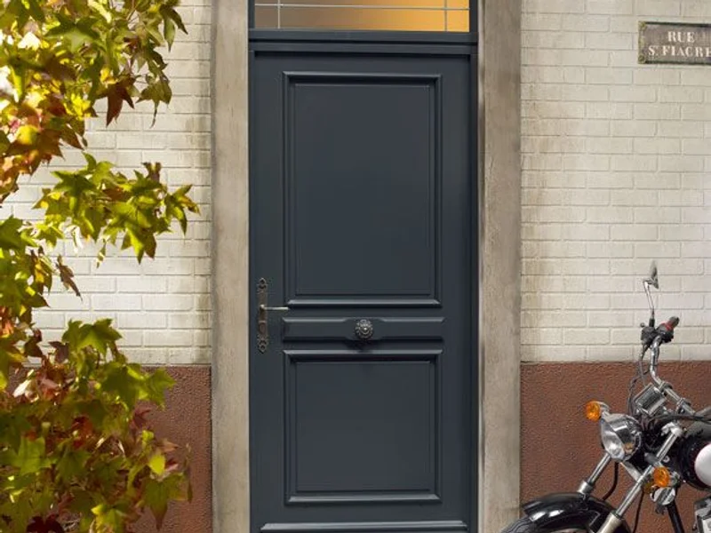 4S Materiaux - Espace-Habitat