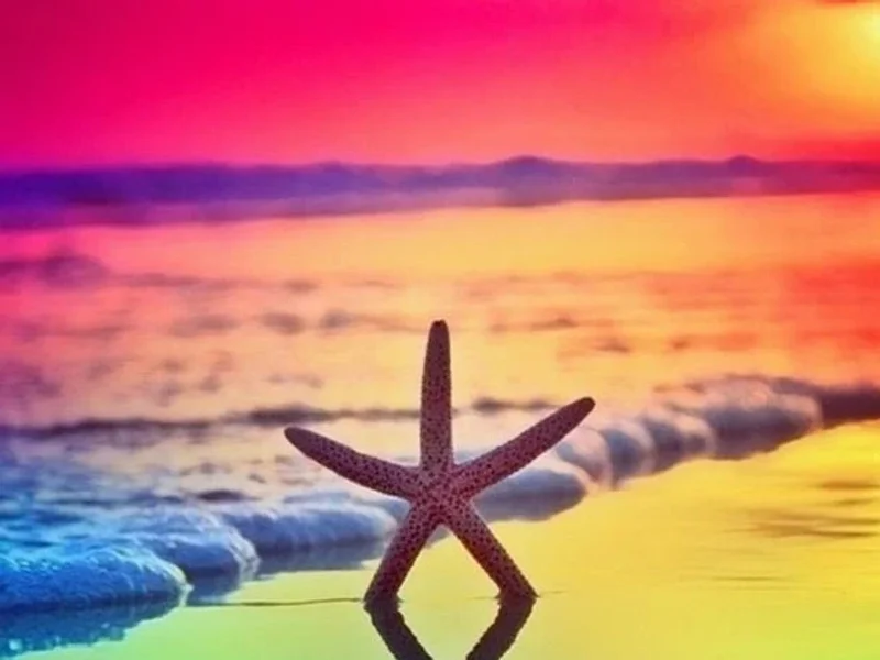 Florence Verrier Voyance Guidance Eveilleuse d'âme