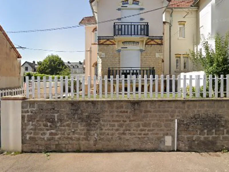 Cristina voyance. Liberation des blocages et des maux