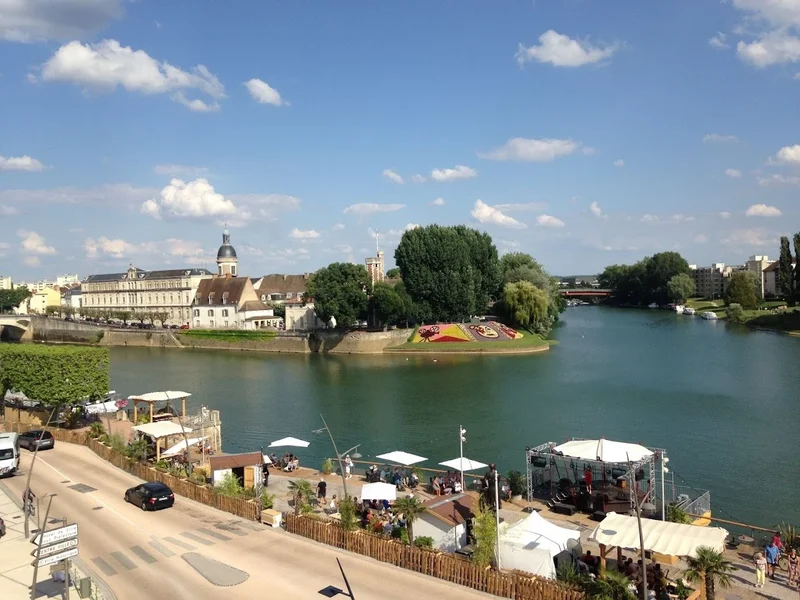 Rollet Anne Astrologue