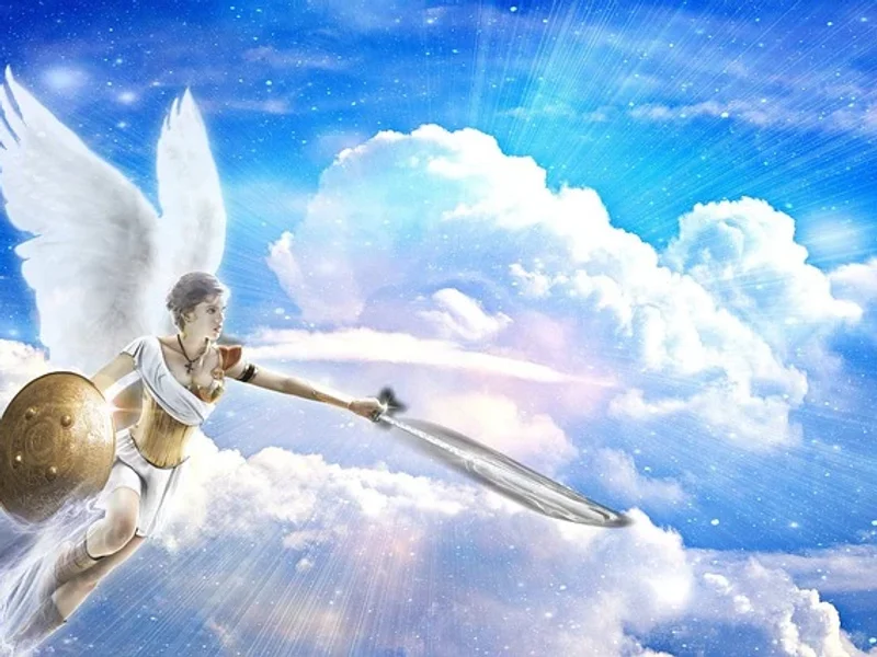 VOYANCE AUDIOTEL ANGE BLEU EQUIPE 1