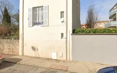 Les 15 psychologues de Saône-et-Loire