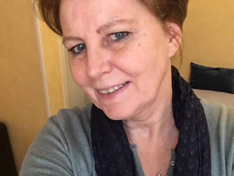 VERCHIN KARINE PSYCHOLOGUE CLINICIENNE