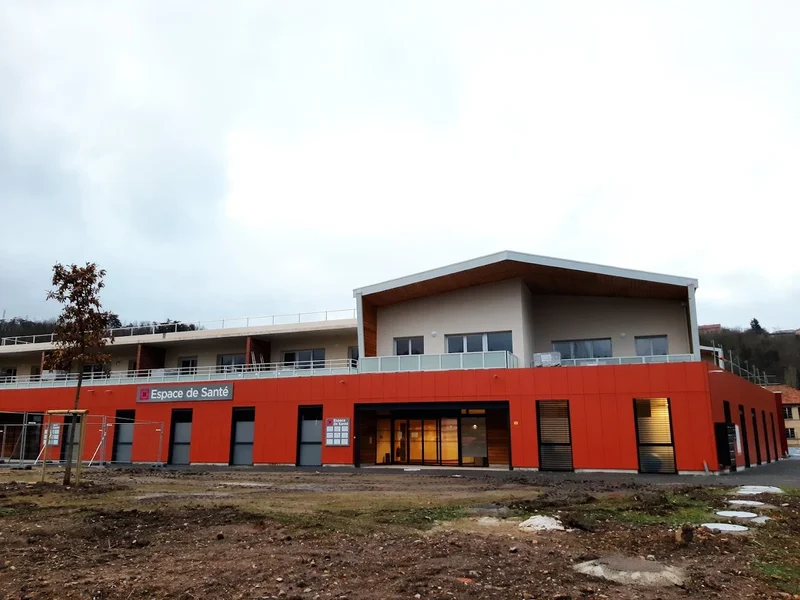 Cabinet de psychologie Viviane Wack