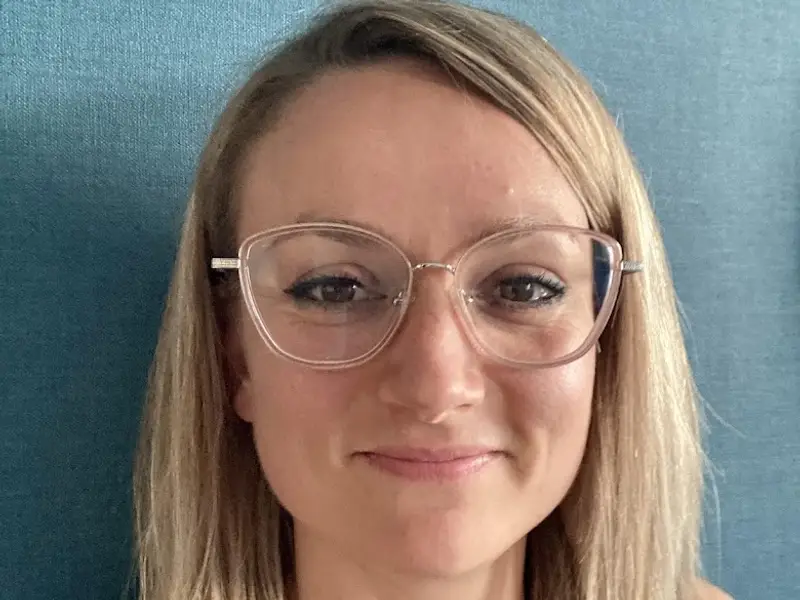 Coissard France - Cabinet de psychologie