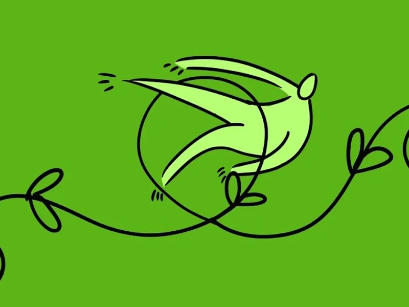 Céline Dabrowski Psychologue Art-thérapeute