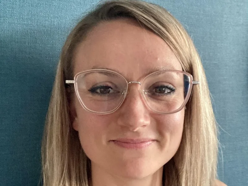 Coissard France - Cabinet de psychologie