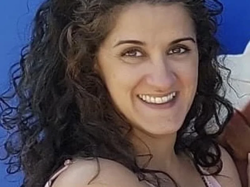 Amandine Afonso Jaco, PhD - EMDR