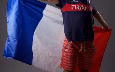 Les 10 vidéastes de Chalon-sur-Saône Saône-et-Loire