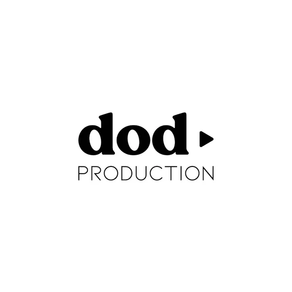 Dod Production Video