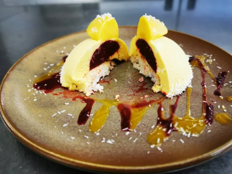 Bistrot Saint-Pierre