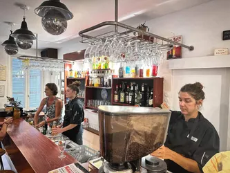 Les 6 restaurants à emporter de Saint-Vallier Saône-et-Loire