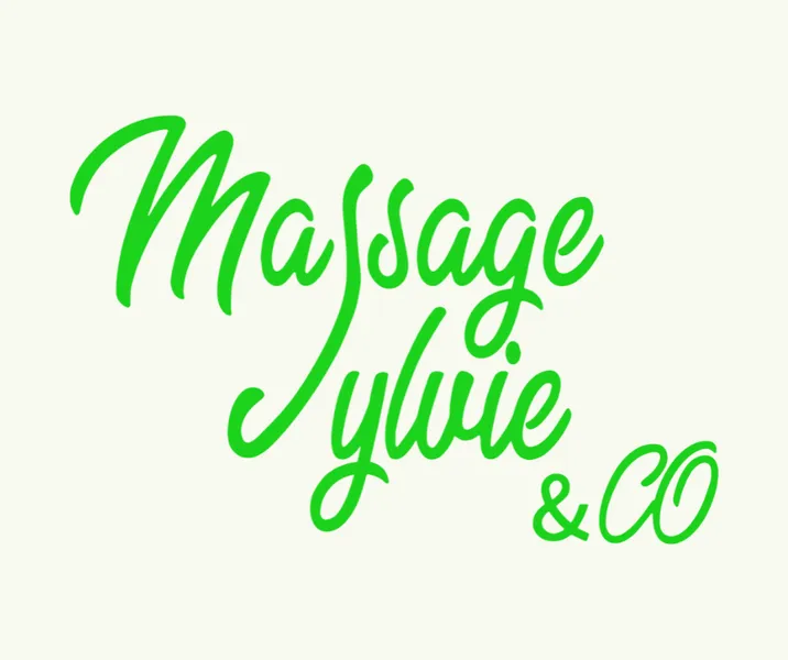 Massage Sylvie & Co - Massage Macon
