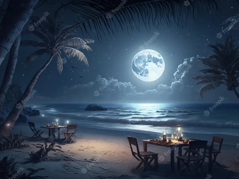 Nadia Marchal Pimet Masso-réflexologue