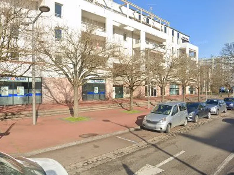 Massages Bien-être ,Soin Énergétique et Quantique ,