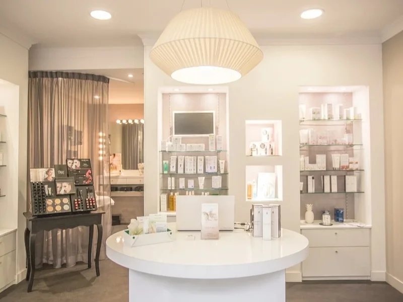 Institut Un Temps Pour Soi Chalon