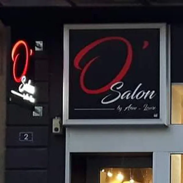 O'Salon
