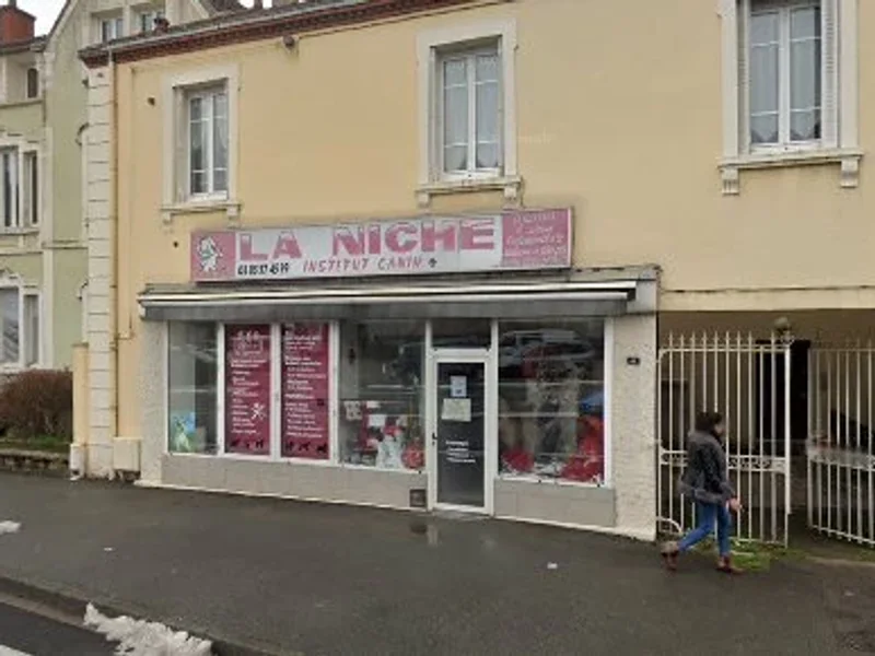 La Niche