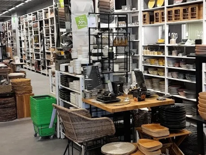 CASA Chalon Sur Saone